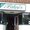 Photo of Foley's Bar P.