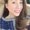 Photo of Jenni J.