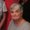 Photo of Gail L.