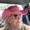 Photo of Elinor T.