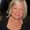 Photo of Mary M.