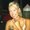 Photo of Heather M.