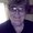 Photo of Qype User (josies…)