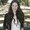 Photo of Amanda H.