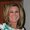 Photo of Shannon R.