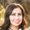 Photo of Amber G.