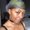 Photo of Kelia R.