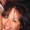 Photo of Nina G.