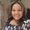 Photo of Jessica S.