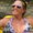 Photo of Lacie G.