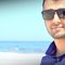 Abhijeet P.