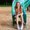 Photo of Danica S.