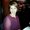 Photo of Jeanne G.