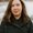Photo of Traci R.