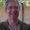 Photo of Daniel C.