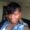 Photo of QueenB M.
