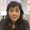 Photo of Hyunkyung C.