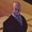 Photo of Christopher M.