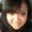 Photo of Sandra T.