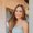 Photo of Madisen D.