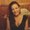 Photo of Chelsea N.