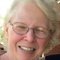 Carol N.