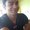 Photo of Niel D.