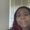 Photo of Latasha T.