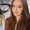 Photo of Gabriela C.