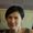 Photo of Souline S.