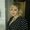 Photo of Amy S.