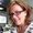Photo of Jennifer H.
