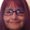 Photo of Kelly G.
