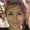 Photo of Michelle H.