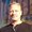 Photo of Steve B.