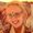 Photo of Lori J.