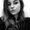 Photo of Megan M.