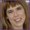 Photo of Nancy R.