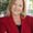 Photo of Barbara F.