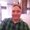 Photo of Shane M.