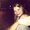 Photo of Liz S.