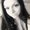 Photo of Ashley G.