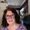 Photo of Deb G.