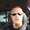 Photo of Aaron M.