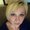 Photo of Brenda B.