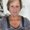 Photo of Cindy N.