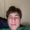 Photo of Jack P.