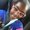 Photo of Thalia S.