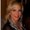 Photo of Colleen H.