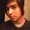 Photo of Jose S.